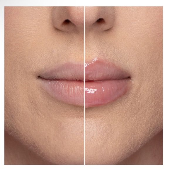 ‼️SOLD‼️Too Faced Lip Injection Extreme Hydrating Lip Plumper - Picture 2 of 3